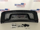Front Grille 